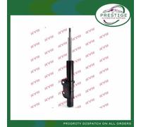 KYB Excel-G Front Shock Absorber 331702 – Genuine – Single – Fits Mercedes-Benz, VW