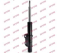 Genuine KYB Excel-G Front Shock Absorber (Single) - 331702