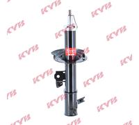 KYB 3320020 Shock absorber