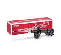 KYB 3320021 Shock absorber