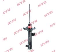 KYB 3320022 Shock absorber