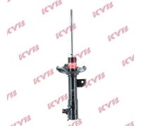 KYB 3320022 Shock Absorber