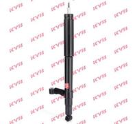 KYB 332004 Shock absorber