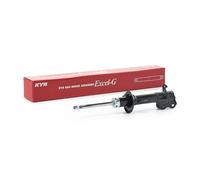 KYB 3320046 Shock absorber