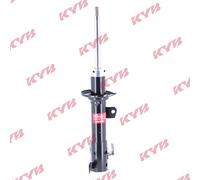 KYB 3320047 Shock absorber