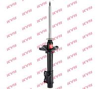 KYB 332026 Shock absorber