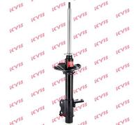KYB 332027 Shock absorber