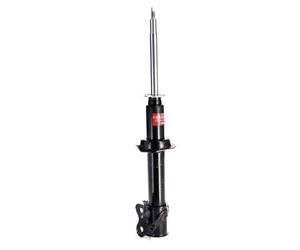 KYB 332061 Shock absorber