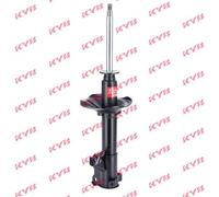 KYB 332063 Shock absorber