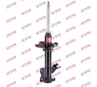 KYB 332064 Shock Absorber for NISSAN