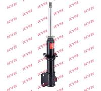 KYB 332100 Shock Absorber for CHEVROLET,DAEWOO