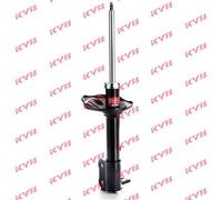 KYB 332109 Shock absorber
