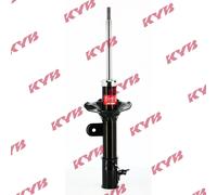 KYB 332155 Shock absorber
