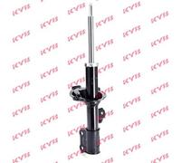 Shock Absorber (Single Handed) Front Right 332500 KYB 5466007100 Quality New