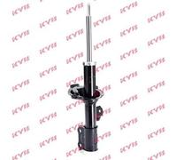 KYB 332500 Shock absorber