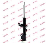 KYB 332502 Shock absorber