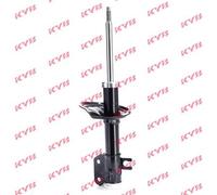 KYB 332505 Shock Absorber for CHEVROLET