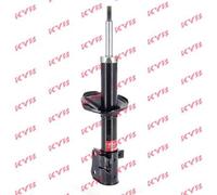 KYB 332803 Shock Absorber for SUBARU,SUZUKI