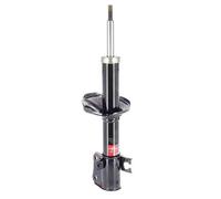 KYB 332804 Shock Absorber