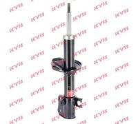KYB 332804 Shock absorber
