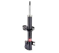 KYB 332806 Shock absorber