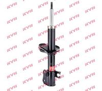 Fits KYB 332806 shock absorber SUZUKI P. IGNIS 1.3D 09.03- LE ⭐UK Stock⭐