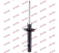 KYB 332807 Shock Absorber for CITRO?N,PEUGEOT,TOYOTA