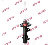KYB 3330052 Shock absorber