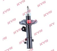 KYB 3330053 Shock absorber