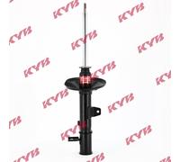 KYB 3330056 Shock absorber