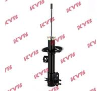 KYB 3330080 Shock absorber