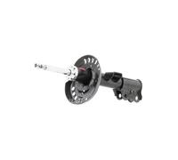 KYB 3330093 Shock absorber