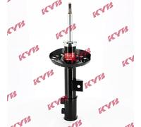 KYB 3330094 Shock absorber