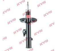 KYB 3330119 Shock Absorber