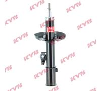 KYB 3330119 Shock absorber