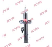 KYB 3330121 Shock Absorber