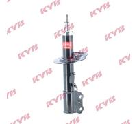 KYB 3330122 Shock Absorber