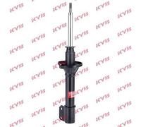 Kayaba Shock Absorber KYB Excel-G 333044 Front Gas, 1x Single, Fits Ford Fiesta
