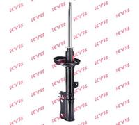 KYB 333107 Shock absorber