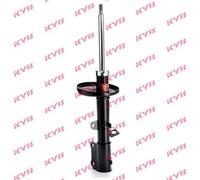 KYB 333117 Shock absorber