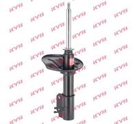 SHOCK ABSORBER 333130 FOR MAZDA 323/IV B67KB67LB67J7K/7L/7J/EB6B6E 1.6L 4cyl