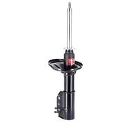KYB 333178 Shock absorber