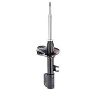 KYB 333195 Shock absorber