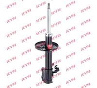 Front Left Shock Absorber Strut for Toyota:CARINA E 4851005010 4852029265