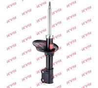 KYB 333206 Shock absorber
