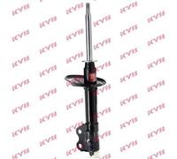 Shock Absorber (Single Handed) Front Right 333209 KYB 4851010300 4851010320 New
