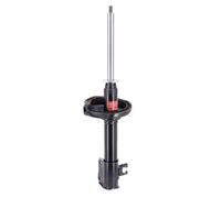 KYB 333215 Shock absorber