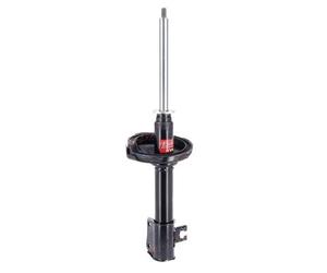 KYB 333215 Shock absorber