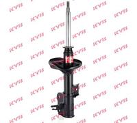 KYB 333221 Shock absorber