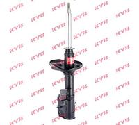 KYB 333222 Shock absorber